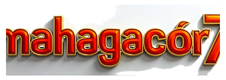 mahagacor77