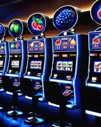 Pilihan metode pembayaran DANA, QRIS, dan BCA Virtual Account di mahagacor77