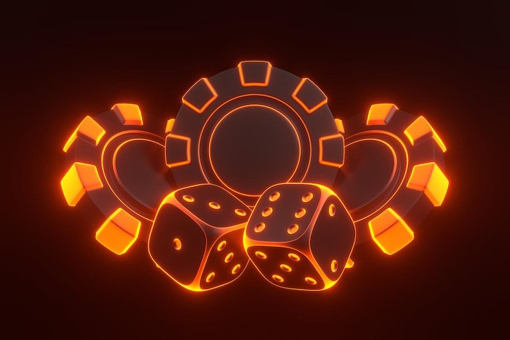 Colok Naga Game