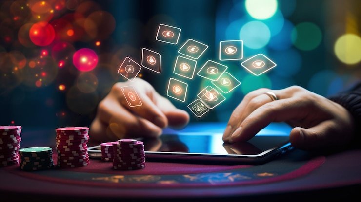 Tampilan pasar Japan Pools dengan jadwal undian dan pilihan angka di mahagacor77