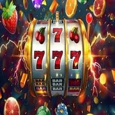 Tampilan pasar VCT dan turnamen esports di mahagacor77