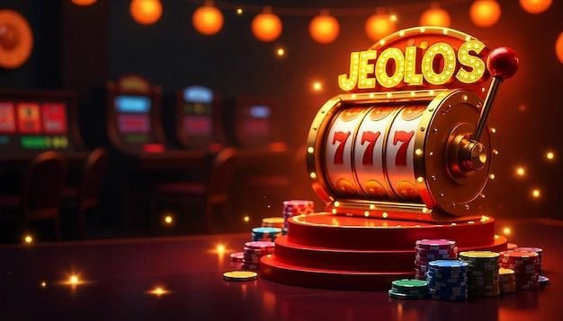 Metode pembayaran DANA dan QRIS untuk deposit di mahagacor77